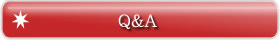 Q&A